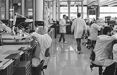 官方保养维修中心