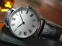 北京百达翡丽的官方指定售后维修地点