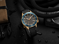 北京百达翡丽名表官方售后维修