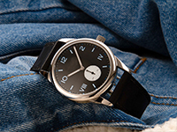 北京百达翡丽手表特约维修部