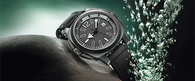 北京百达翡丽手表售后服务中心